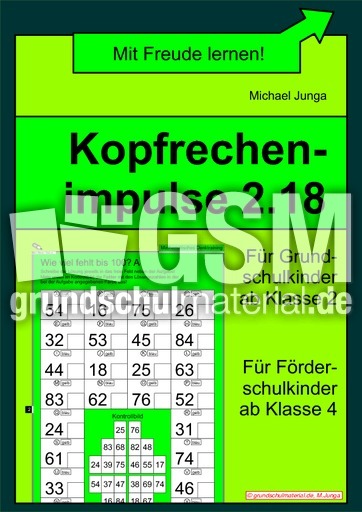 Kopfrechenimpulse 2.18.pdf